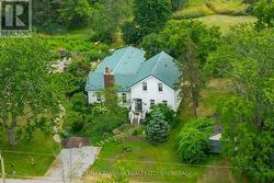 3847 BERTIE STREET Fort Erie (Mulgrave), ON L0S 1S0
