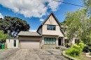 1621 Skyline Drive, Mississauga, ON  - Outdoor With Facade 
