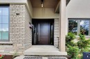 1621 Skyline Drive, Mississauga, ON  - Outdoor With Exterior 