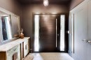 1621 Skyline Drive, Mississauga, ON  - Indoor Photo Showing Other Room 