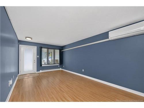 21-30 Grant, Moncton, NB 
