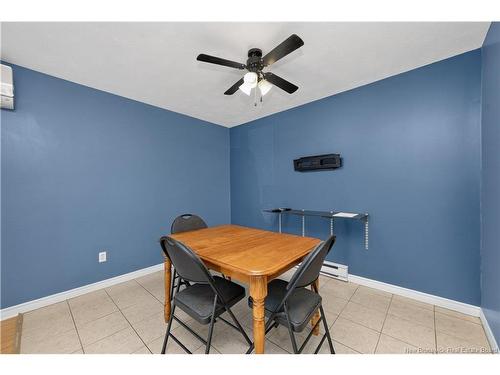 21-30 Grant, Moncton, NB 
