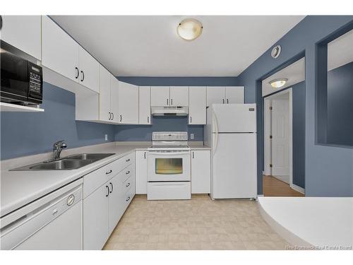 21-30 Grant, Moncton, NB 