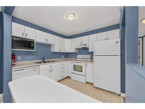 21-30 Grant, Moncton, NB 
