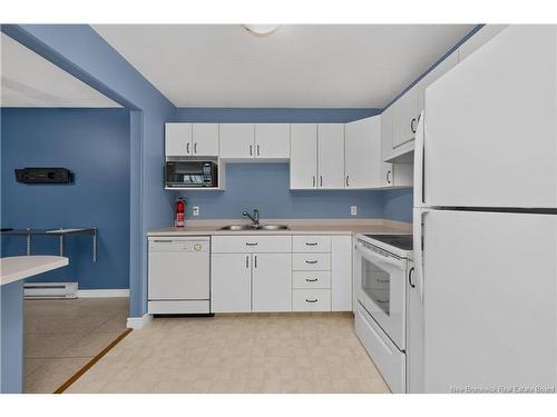21-30 Grant, Moncton, NB 
