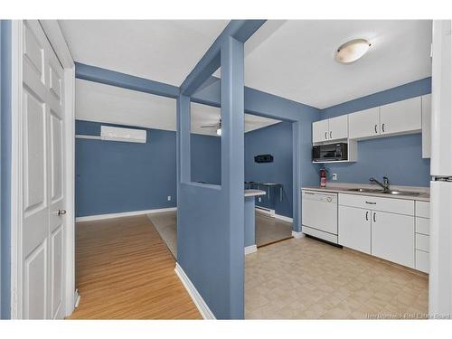 21-30 Grant, Moncton, NB 