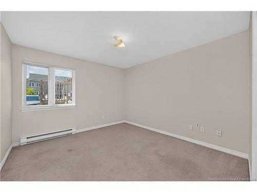 21-30 Grant, Moncton, NB 