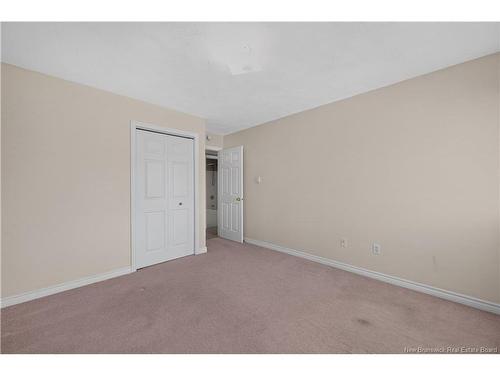 21-30 Grant, Moncton, NB 