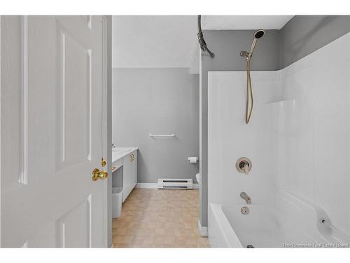21-30 Grant, Moncton, NB 