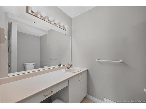 21-30 Grant, Moncton, NB 