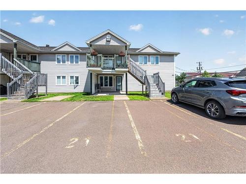 21-30 Grant, Moncton, NB 