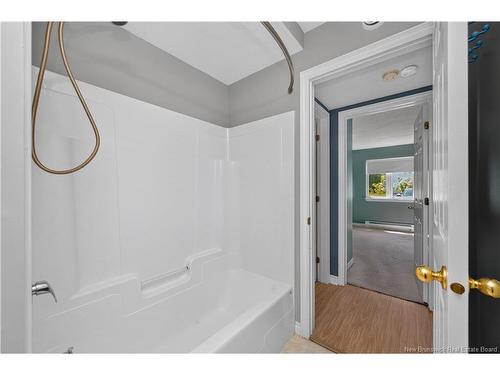 21-30 Grant, Moncton, NB 