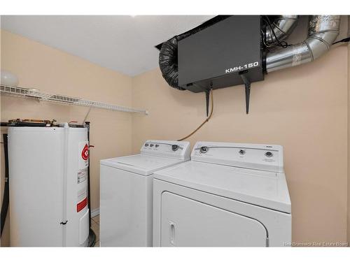 21-30 Grant, Moncton, NB 