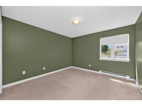 21-30 Grant, Moncton, NB 