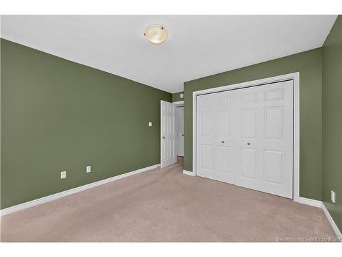 21-30 Grant, Moncton, NB 