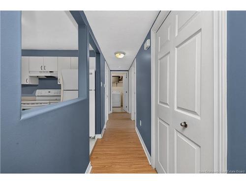 21-30 Grant, Moncton, NB 