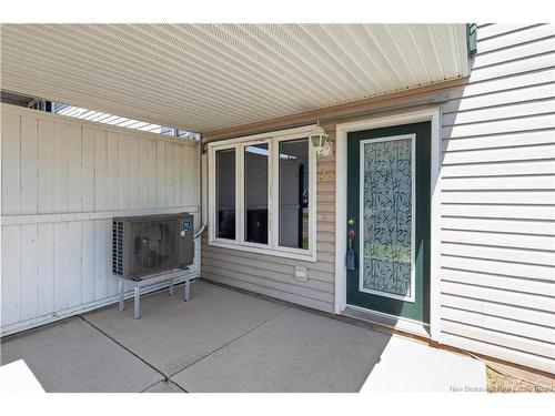 21-30 Grant, Moncton, NB 