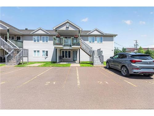 21-30 Grant, Moncton, NB 