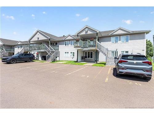 21-30 Grant, Moncton, NB 