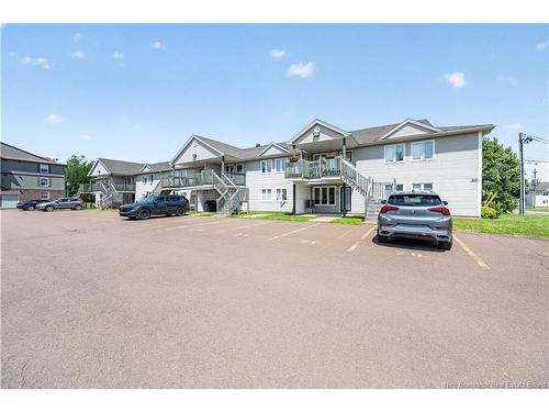 21-30 Grant, Moncton, NB 