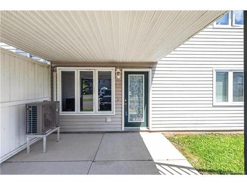 21-30 Grant, Moncton, NB 