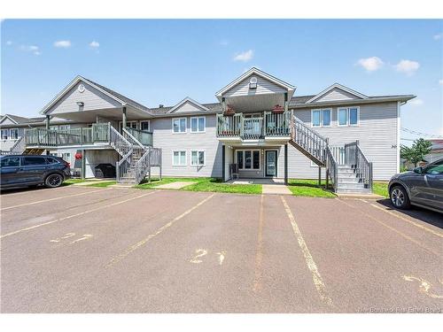 21-30 Grant, Moncton, NB 