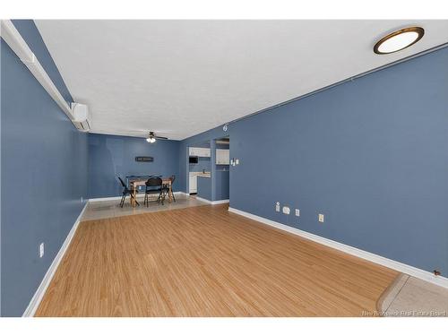 21-30 Grant, Moncton, NB 