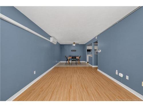 21-30 Grant, Moncton, NB 