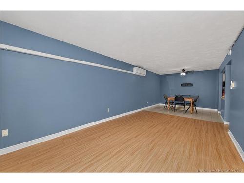 21-30 Grant, Moncton, NB 
