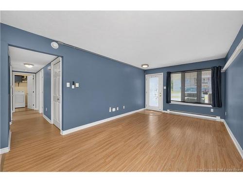 21-30 Grant, Moncton, NB 