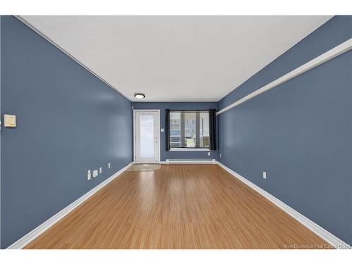 21-30 Grant, Moncton, NB 