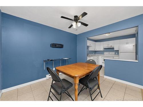 21-30 Grant, Moncton, NB 
