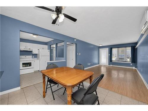 21-30 Grant, Moncton, NB 