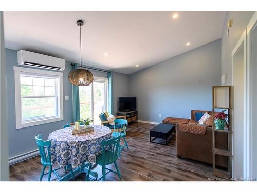 113 Gorhams Bluff Rd, Kingston, NB 