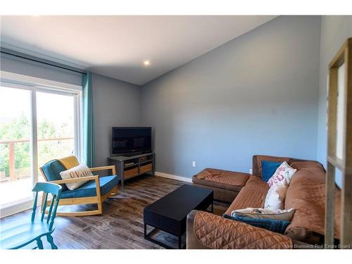 113 Gorhams Bluff Rd, Kingston, NB 