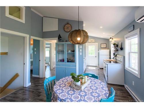 113 Gorhams Bluff Rd, Kingston, NB 