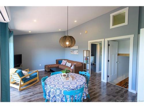 113 Gorhams Bluff Rd, Kingston, NB 