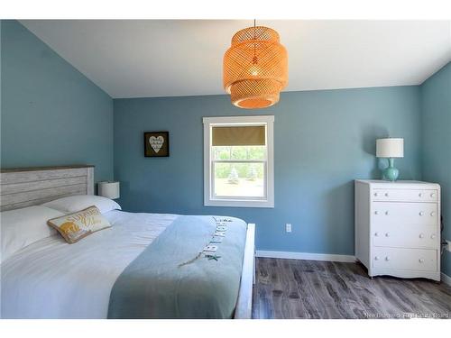 113 Gorhams Bluff Rd, Kingston, NB 