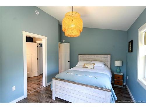 113 Gorhams Bluff Rd, Kingston, NB 