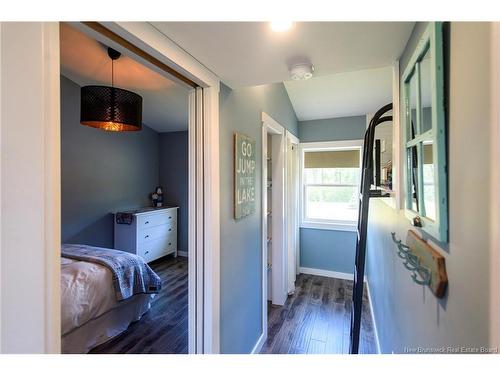113 Gorhams Bluff Rd, Kingston, NB 