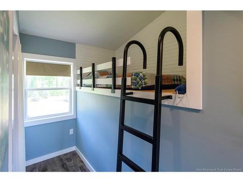 113 Gorhams Bluff Rd, Kingston, NB 