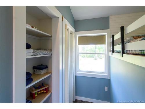 113 Gorhams Bluff Rd, Kingston, NB 