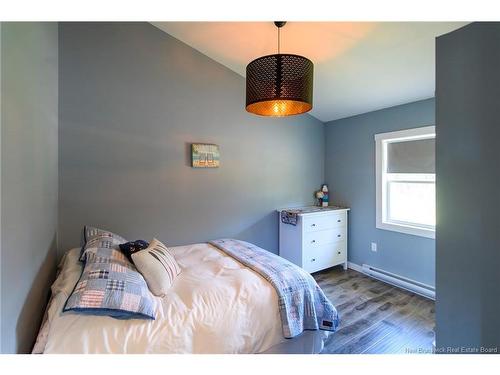 113 Gorhams Bluff Rd, Kingston, NB 