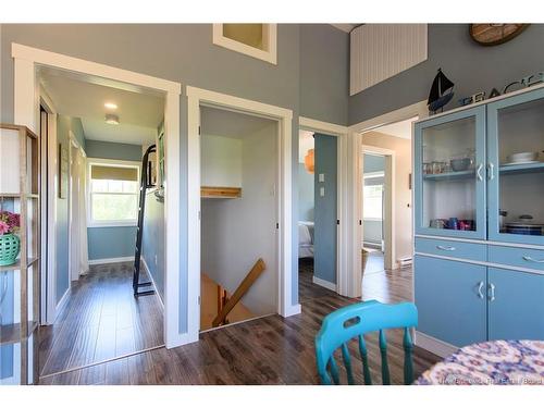 113 Gorhams Bluff Rd, Kingston, NB 