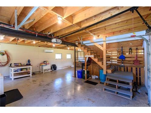 113 Gorhams Bluff Rd, Kingston, NB 