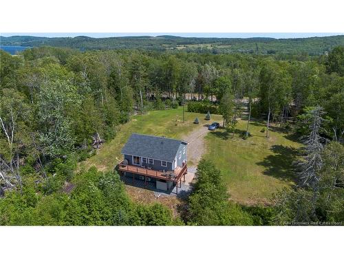 113 Gorhams Bluff Rd, Kingston, NB 
