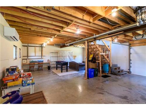 113 Gorhams Bluff Rd, Kingston, NB 