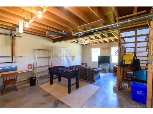113 Gorhams Bluff Rd, Kingston, NB 