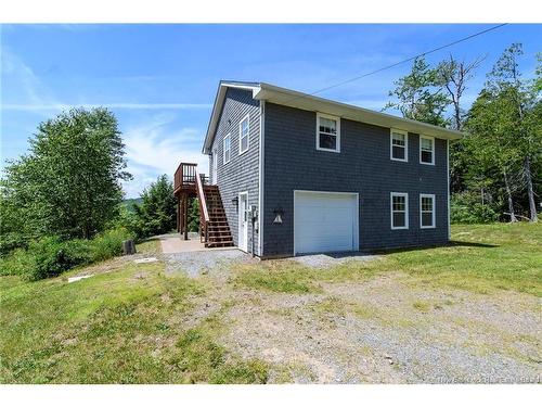 113 Gorhams Bluff Rd, Kingston, NB 