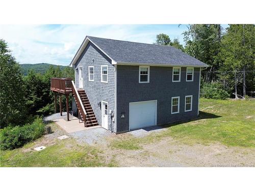 113 Gorhams Bluff Rd, Kingston, NB 